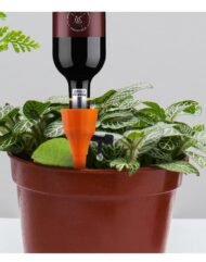 Automatic adjustable watering drip - Image 4