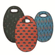 Neoprene Garden Kneeler Thickened Multifunctional - Image 5