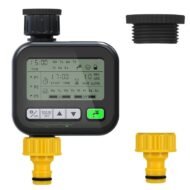 Gardening Watering Timer Automatic Watering Device - Image 5