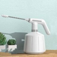 Automatic Charging Flower Watering Watering Spout - Image 4