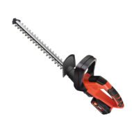 Electric Hedge Trimmer Portable Rechargeable Gardening Pruning Machine - Image 5