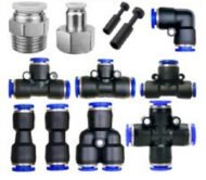 Automatic Watering Universal Adjustable Atomization Nozzle Watering Flowers - Image 3