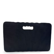 Car Repair Garden Thickened 4CM Knee Pad Kneeling Pad - Image 5