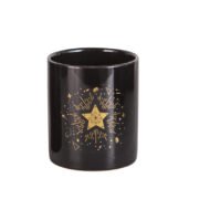 Succulent Flower Pot Ceramic Indoor Balcony Potted Plant Small Flower Pot - Image 7