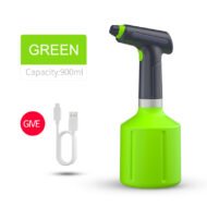 Electric Watering Can And Automatic Small Sprayer - Image 6