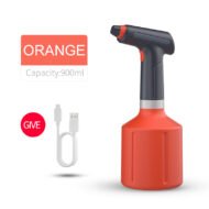 Electric Watering Can And Automatic Small Sprayer - Image 4