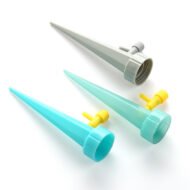 Automatic Watering Device Adjustable Water Flow - Image 5