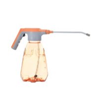 Gardening High Pressure Automatic Watering Can - Image 8