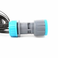 Gardening Irrigation System Automatic Watering Flower Waterer - Image 5