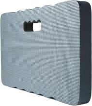 Garden Kneeler Eva Hassock Garden Knee Pad Cushion Outdoor Mat - Image 8