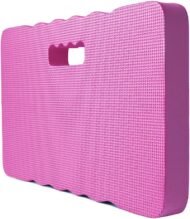 Garden Kneeler Eva Hassock Garden Knee Pad Cushion Outdoor Mat - Image 9