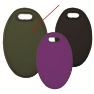 Neoprene Garden Kneeler Thickened Multifunctional - Image 6