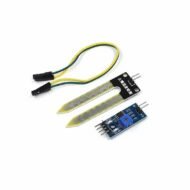 Automatic Watering And Automatic Irrigation DIY Suit - Image 3