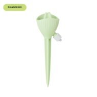 Automatic Watering Adjustable Flow Rate Watering Flowers Water-dropper - Image 8