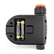 Intelligent Timing Gardening Automatic Watering Device - Image 4