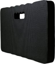 Garden Kneeler Eva Hassock Garden Knee Pad Cushion Outdoor Mat - Image 7