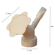 Replaceable Watering Can Accessories Sunflower Watering Can Head - Image 6