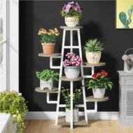 Plant Stand - Image 6