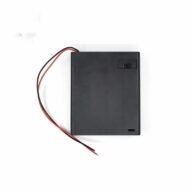 Automatic Watering And Automatic Irrigation DIY Suit - Image 5