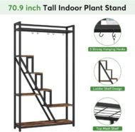 Plant Stand - Image 3
